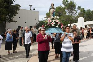 DON BOSCO NIMES 07 OCTOBRE 2012 (217) PAR JB